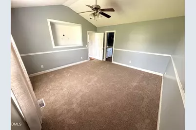 399 Reeder Branch Drive, Clayton, NC 27520 - Photo 29