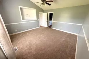 399 Reeder Branch Dr, Clayton, NC 27520 - Photo 29