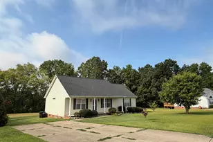 399 Reeder Branch Dr, Clayton, NC 27520 - Photo 5