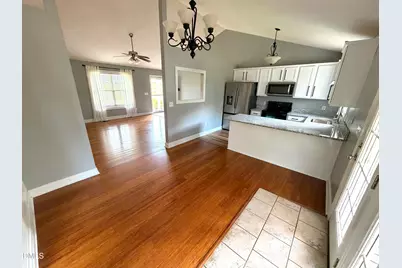 399 Reeder Branch Drive, Clayton, NC 27520 - Photo 27