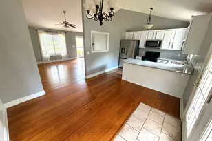399 Reeder Branch Dr, Clayton, NC 27520 - Photo 27