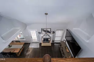 101 Pine Mill Ln, Apex, NC 27502 - Photo 11