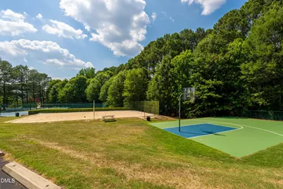 101 Pine Mill Lane, Apex, NC 27502 - Photo 29