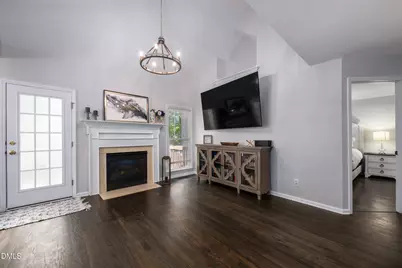 101 Pine Mill Lane, Apex, NC 27502 - Photo 13