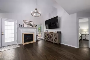 101 Pine Mill Ln, Apex, NC 27502 - Photo 13