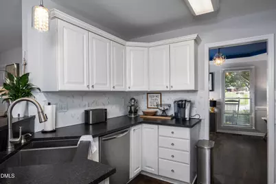 101 Pine Mill Lane, Apex, NC 27502 - Photo 7