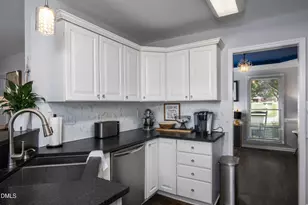 101 Pine Mill Ln, Apex, NC 27502 - Photo 7