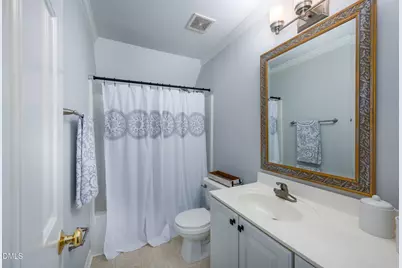 101 Pine Mill Lane, Apex, NC 27502 - Photo 23