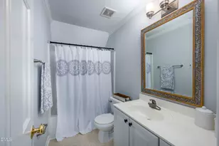 101 Pine Mill Ln, Apex, NC 27502 - Photo 23