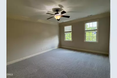 105 Linton Banks Place, Cary, NC 27513 - Photo 31