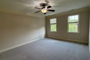 105 Linton Banks Pl, Cary, NC 27513 - Photo 31