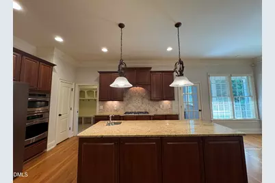 105 Linton Banks Place, Cary, NC 27513 - Photo 9
