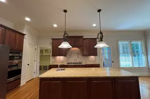 105 Linton Banks Pl, Cary, NC 27513 - Photo 9