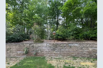 105 Linton Banks Place, Cary, NC 27513 - Photo 39