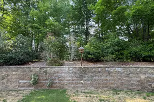 105 Linton Banks Pl, Cary, NC 27513 - Photo 39