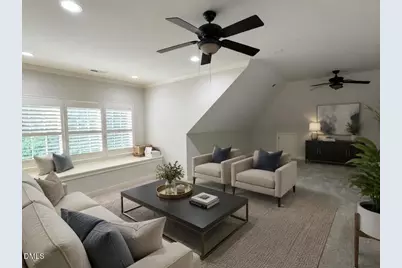 105 Linton Banks Place, Cary, NC 27513 - Photo 35