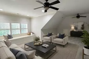 105 Linton Banks Pl, Cary, NC 27513 - Photo 35