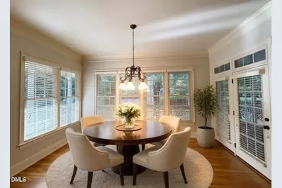 105 Linton Banks Place, Cary, NC 27513 - Photo 13