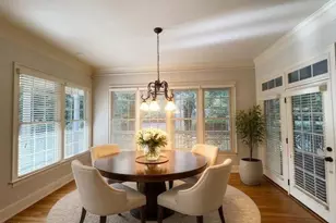 105 Linton Banks Pl, Cary, NC 27513 - Photo 13