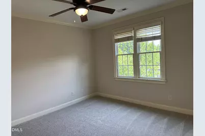 105 Linton Banks Place, Cary, NC 27513 - Photo 21