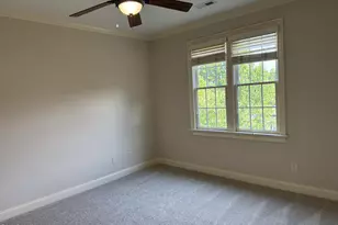 105 Linton Banks Pl, Cary, NC 27513 - Photo 21