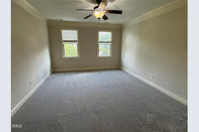 105 Linton Banks Place, Cary, NC 27513 - Photo 17
