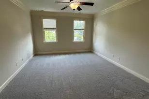 105 Linton Banks Pl, Cary, NC 27513 - Photo 17