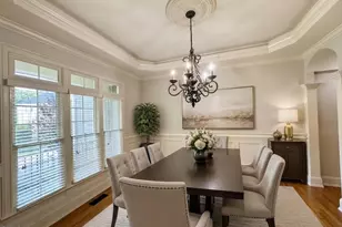 105 Linton Banks Pl, Cary, NC 27513 - Photo 5