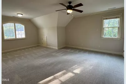 105 Linton Banks Place, Cary, NC 27513 - Photo 25