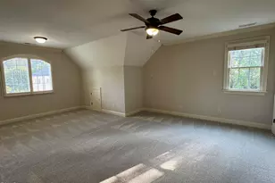 105 Linton Banks Pl, Cary, NC 27513 - Photo 25