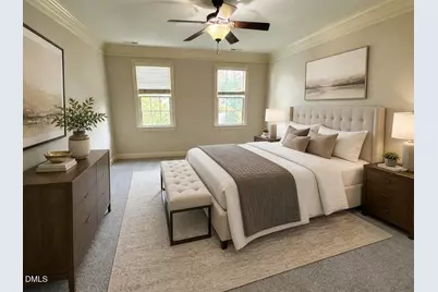 105 Linton Banks Place, Cary, NC 27513 - Photo 25