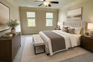 105 Linton Banks Pl, Cary, NC 27513 - Photo 25