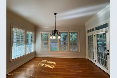 105 Linton Banks Place, Cary, NC 27513 - Photo 11