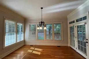 105 Linton Banks Pl, Cary, NC 27513 - Photo 11