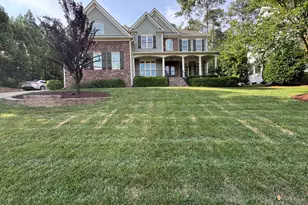 105 Linton Banks Pl, Cary, NC 27513 - Photo 1