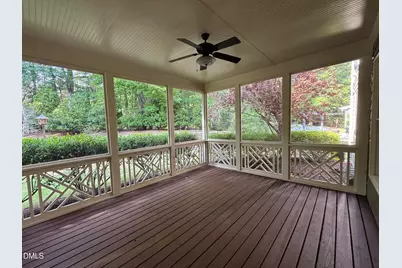 105 Linton Banks Place, Cary, NC 27513 - Photo 39