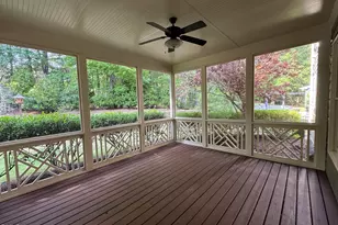 105 Linton Banks Pl, Cary, NC 27513 - Photo 39