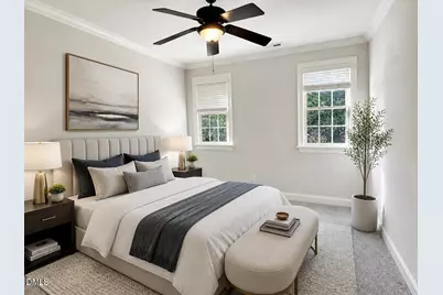 105 Linton Banks Place, Cary, NC 27513 - Photo 29