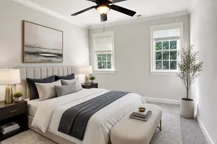 105 Linton Banks Pl, Cary, NC 27513 - Photo 29