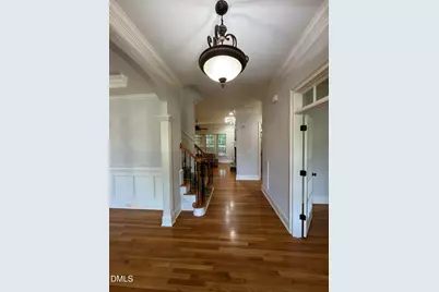 105 Linton Banks Place, Cary, NC 27513 - Photo 3