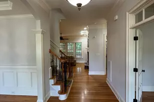 105 Linton Banks Pl, Cary, NC 27513 - Photo 3