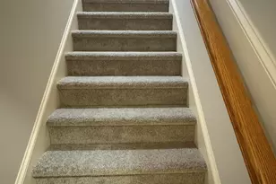 105 Linton Banks Pl, Cary, NC 27513 - Photo 33