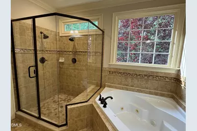 105 Linton Banks Place, Cary, NC 27513 - Photo 19