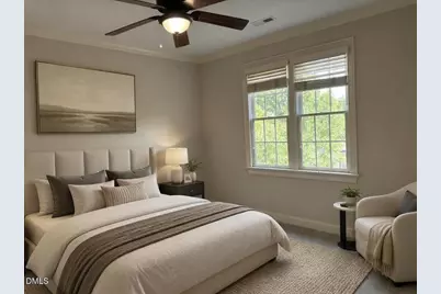 105 Linton Banks Place, Cary, NC 27513 - Photo 21