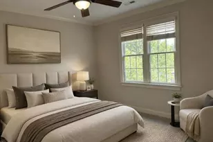 105 Linton Banks Pl, Cary, NC 27513 - Photo 21