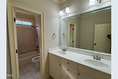 105 Linton Banks Place, Cary, NC 27513 - Photo 27