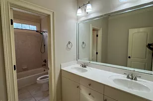105 Linton Banks Pl, Cary, NC 27513 - Photo 27