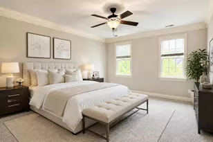 105 Linton Banks Pl, Cary, NC 27513 - Photo 17