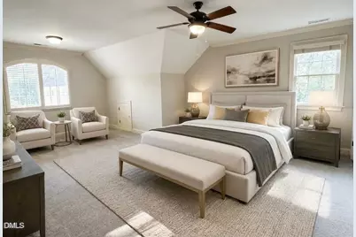 105 Linton Banks Place, Cary, NC 27513 - Photo 23