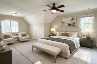 105 Linton Banks Pl, Cary, NC 27513 - Photo 23